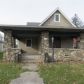 217 N F Street, Marion, IN 46952 ID:3505855