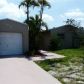 180 SW 76TH TE, Pompano Beach, FL 33068 ID:260605
