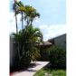 180 SW 76TH TE, Pompano Beach, FL 33068 ID:260606