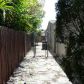 180 SW 76TH TE, Pompano Beach, FL 33068 ID:260607