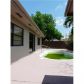 180 SW 76TH TE, Pompano Beach, FL 33068 ID:260608
