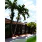 180 SW 76TH TE, Pompano Beach, FL 33068 ID:260609