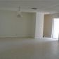 180 SW 76TH TE, Pompano Beach, FL 33068 ID:260610