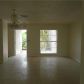 180 SW 76TH TE, Pompano Beach, FL 33068 ID:260611