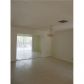 180 SW 76TH TE, Pompano Beach, FL 33068 ID:260612