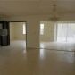 180 SW 76TH TE, Pompano Beach, FL 33068 ID:260613
