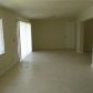 180 SW 76TH TE, Pompano Beach, FL 33068 ID:260614