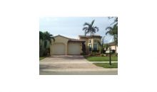 8185 NW 105TH LN Pompano Beach, FL 33076