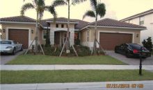 11883 NW 79 COURT Pompano Beach, FL 33076