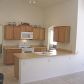 2657 W Hidden Bluffs, Tucson, AZ 85742 ID:1632754