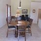 2657 W Hidden Bluffs, Tucson, AZ 85742 ID:1632757