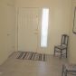 2657 W Hidden Bluffs, Tucson, AZ 85742 ID:1632761