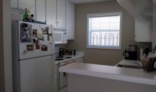 218 Foxchase Lane Enterprise, AL 36330