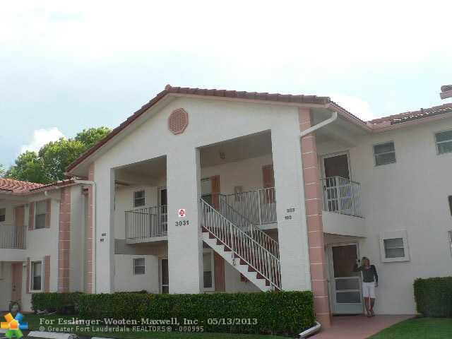 3031 Holiday Springs Blvd # 103-7, Pompano Beach, FL 33063