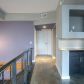 303 1326 N Central Avenue, Phoenix, AZ 85004 ID:3485092