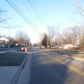 34744 Roberts Rd, Eastlake, OH 44095 ID:2003109