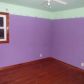 6619 Kentucky Ave, Hammond, IN 46323 ID:3506133