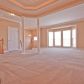 22047 CHELSY PAIGE SQUARE, Ashburn, VA 20148 ID:3771318