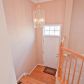 22047 CHELSY PAIGE SQUARE, Ashburn, VA 20148 ID:3771317