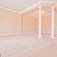 22047 CHELSY PAIGE SQUARE, Ashburn, VA 20148 ID:3771319