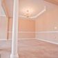 22047 CHELSY PAIGE SQUARE, Ashburn, VA 20148 ID:3771320