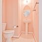 22047 CHELSY PAIGE SQUARE, Ashburn, VA 20148 ID:3771321