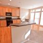 22047 CHELSY PAIGE SQUARE, Ashburn, VA 20148 ID:3771322