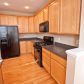 22047 CHELSY PAIGE SQUARE, Ashburn, VA 20148 ID:3771323