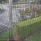 3021 HOLIDAY SPRINGS BL # 202, Pompano Beach, FL 33063 ID:179067
