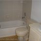 3021 HOLIDAY SPRINGS BL # 202, Pompano Beach, FL 33063 ID:179068