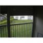 3021 HOLIDAY SPRINGS BL # 202, Pompano Beach, FL 33063 ID:179069
