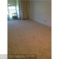 3021 HOLIDAY SPRINGS BL # 202, Pompano Beach, FL 33063 ID:179070