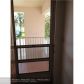 3021 HOLIDAY SPRINGS BL # 202, Pompano Beach, FL 33063 ID:179072