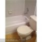 3021 HOLIDAY SPRINGS BL # 202, Pompano Beach, FL 33063 ID:179073