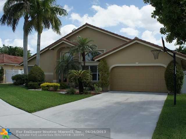 6972 NW 19TH ST, Pompano Beach, FL 33063