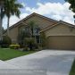 6972 NW 19TH ST, Pompano Beach, FL 33063 ID:179360