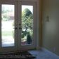 6972 NW 19TH ST, Pompano Beach, FL 33063 ID:179361