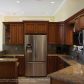 6972 NW 19TH ST, Pompano Beach, FL 33063 ID:179362