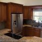 6972 NW 19TH ST, Pompano Beach, FL 33063 ID:179363