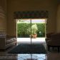 6972 NW 19TH ST, Pompano Beach, FL 33063 ID:179364