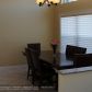 6972 NW 19TH ST, Pompano Beach, FL 33063 ID:179365