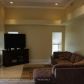 6972 NW 19TH ST, Pompano Beach, FL 33063 ID:179366