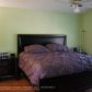 6972 NW 19TH ST, Pompano Beach, FL 33063 ID:179367