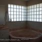 6972 NW 19TH ST, Pompano Beach, FL 33063 ID:179368