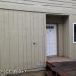 901 Nelchina Street, Anchorage, AK 99501 ID:1471617