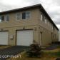 901 Nelchina Street, Anchorage, AK 99501 ID:1471618