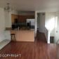 901 Nelchina Street, Anchorage, AK 99501 ID:1471620