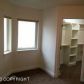 901 Nelchina Street, Anchorage, AK 99501 ID:1471622