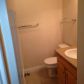 901 Nelchina Street, Anchorage, AK 99501 ID:1471623
