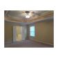 280 Wisteria Boulevard, Covington, GA 30016 ID:3065844